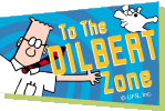 Dilbert