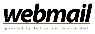 Steeds.com Logo